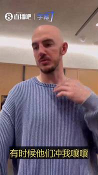 韦德：詹姆斯很难选择退役，因为他现在仍然有统治力！