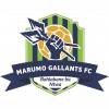 马鲁莫加兰斯