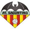 萨古蒂诺